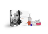 Environ Starter Kit new