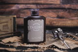TAILORS Tea Tree Wash