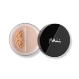 Minerals Irresistible Face Base 03 Mineraalimeikkipuuteri