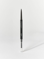 HD Brows Browtec - 'Vamp'