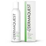 Glyco Resurfacing Cleanser