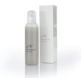 CNC Micro Silver Face Wash 100ml