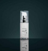 Biolongevity: Intensivo Occhi - Eye Cream