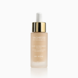 Summer Paradise Glow Sunscreen SPF 30