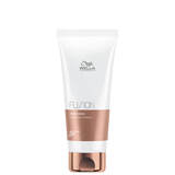 WELLA | FUSION | Conditioner