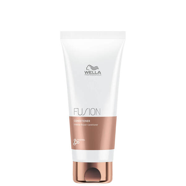 WELLA | FUSION | Conditioner