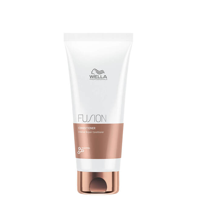 WELLA | FUSION | Conditioner 