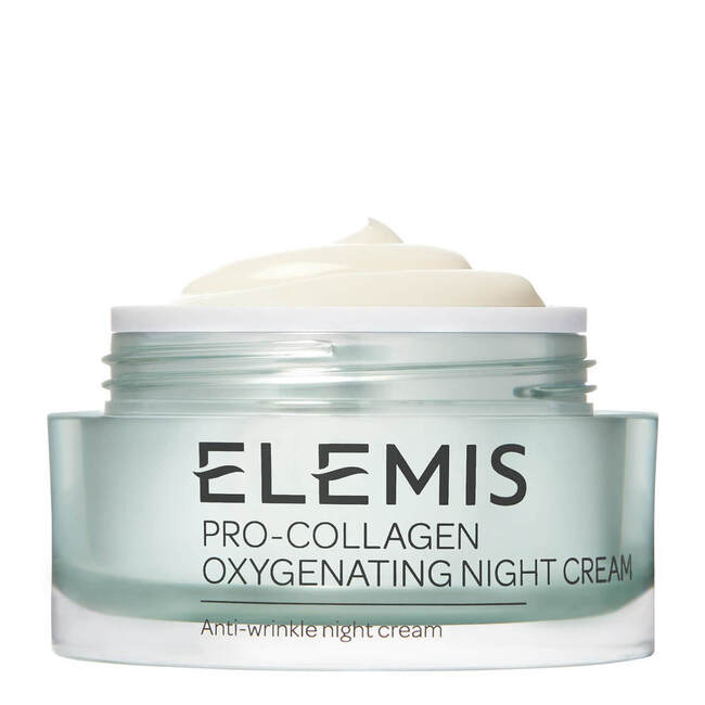 Pro-Collagen Night Cream 50ml