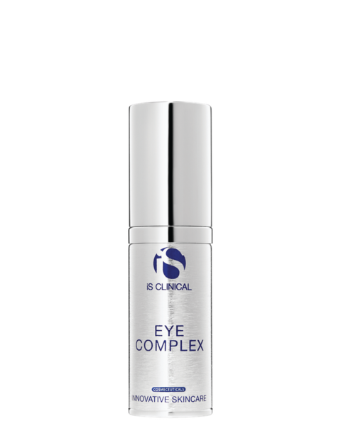 Eye Complex