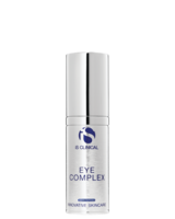 Eye Complex