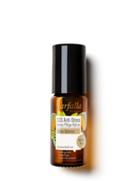 SOS Anti-Stress Aroma-Pflege-Roll-on, Stress Balance, 10 ml