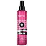Thermal Spray 11