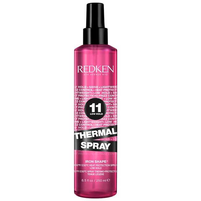 Thermal Spray 11