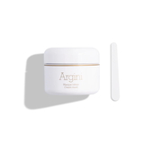 Argini, rauhoittava voidenaamio 