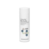 Clinisoothe+ Skin Purifier 250ml Dropper Bottle