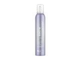 Blonde Life Violet Smoothing Foam