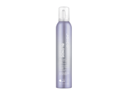 Blonde Life Violet Smoothing Foam
