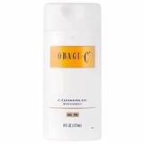 Obagi C Rx Cleansing Gel 180ml