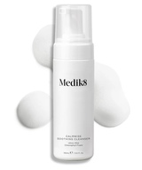 Calmwise Soothing Cleanser