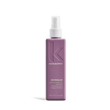 KM UN.TANGLED 150ml