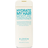 Eleven Hydrate My Hair Moisture Conditioner 300ml