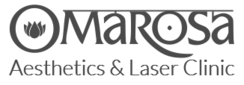 Omarosa Aesthetics & Laser Clinic
