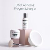 At Home Enzyme Masque Pack