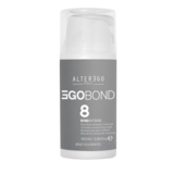 Alterego Bond Intense Nr 8