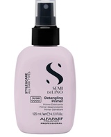 Detangling Primer 