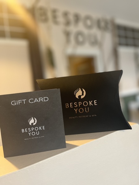 £100 Boxed Voucher