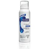Footlogix Cracked Heel Formula
