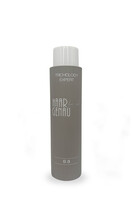 Shampoo 3 | Dermatical