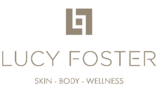 Lucy Foster Wellness Clinic