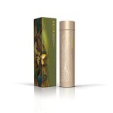 Voya Silky by Nature Shampoo