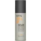 KMS Curl up Control Creme