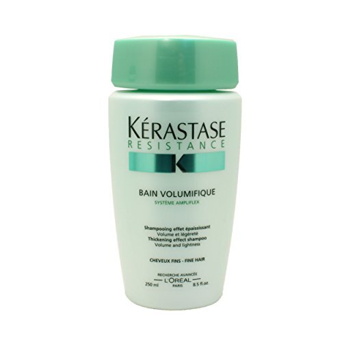 KER RES BAIN VOLUMIFIQUE 250ML VF46