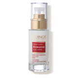 Crème Fluide Hydrazone 24
