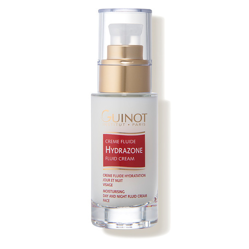 Crème Fluide Hydrazone 24