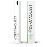 Advanced Peptide Line Corrector