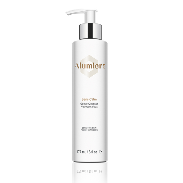 SensiCalm Cleanser