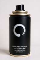 ENERGY HAARSPRAY EXTRA STRONG