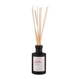 Tuscan Bergamot room diffuser
