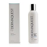 Essential Daily Cleanser
