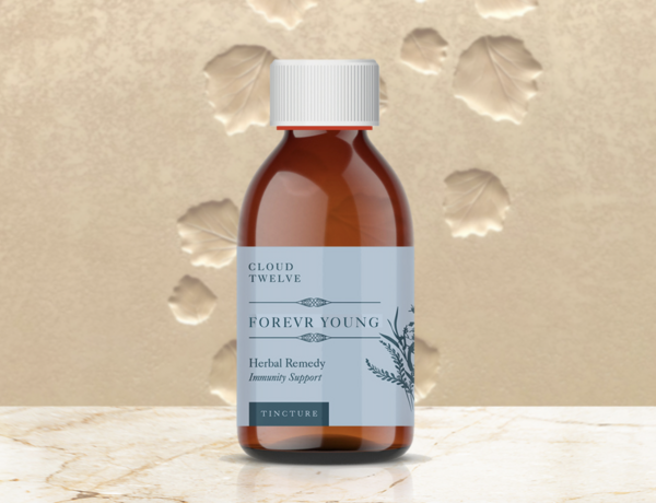 Forever Young 250ml