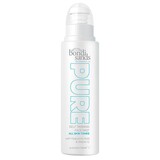 Pure Self Tanning Face Mist All Skin Tones