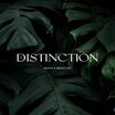 Distinction Health & Beauty