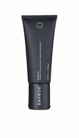 Davroe Construct Gel 200ml