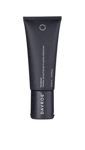 Davroe Construct Gel 200ml