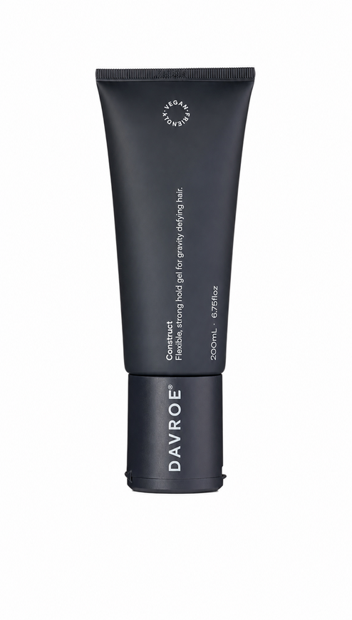 Davroe Construct Gel 200ml
