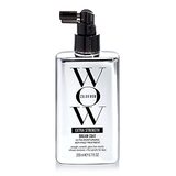 Color Wow Dream Coat Extra Strength 200ml